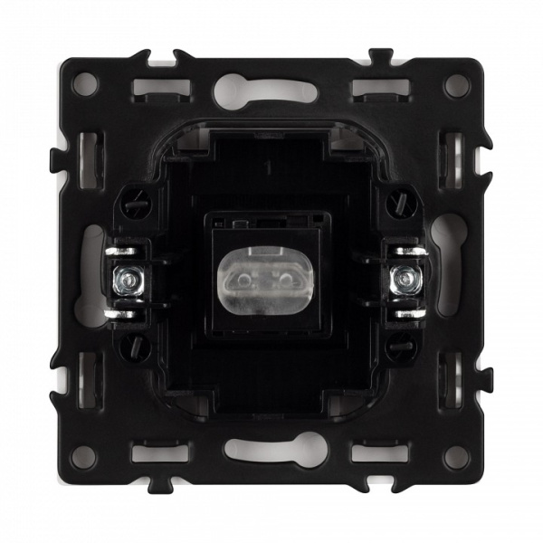 Розетка HDMI без рамки Arlight NOBE 061845(1)