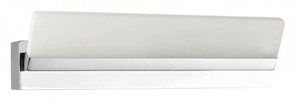 Накладной светильник Vele Luce Forza VL8283W21