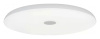 Накладной светильник iLedex Music 1706/600 WH
