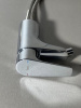 Смеситель для биде Roca Atlas A5A6090C0M