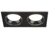 Встраиваемый светильник Ambrella Light TN TN52344