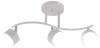 Спот Rivoli Batty 7080-703