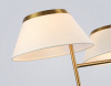 Подвесная люстра Ambrella Light LH LH72471