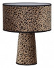 Настольная лампа декоративная ST-Luce JACKIE SL1354.614.01