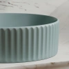 Раковина 36x36 см Ceramica Nova Element CN6057MLG