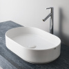 Раковина Cielo Shui Comfort 60 SHCOLAO60