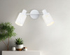 Спот Ambrella Light TR TR8664