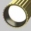 Спот Maytoni Technical Калипсо C110CL-01-GU10-BS