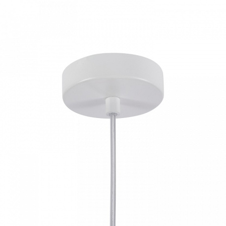 Подвесной светильник Favourite Alba 4101-1P