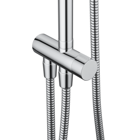 Душевая система Damixa Origin One 978100000