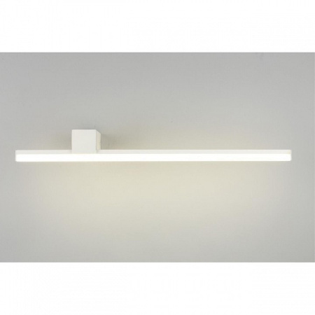 Бра Omnilux Giobbole OML-10001-12