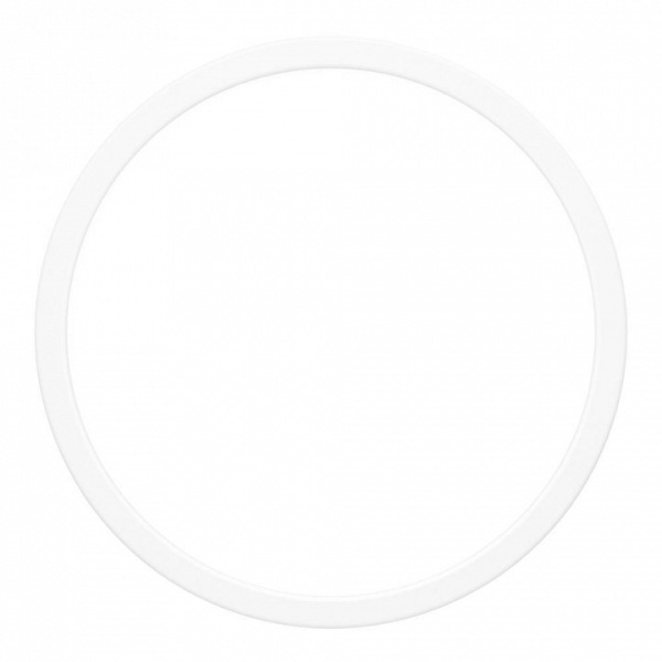 Накладной светильник Eglo FUEVA 6 901334