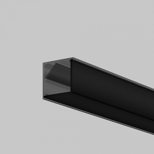 Рассеиватель Maytoni Led Strip Накладной профиль 642028