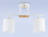 Светильник на штанге Ambrella Light TR TR9541