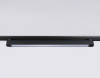 Накладной светильник Ambrella Light GL GL6745