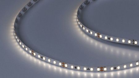 Лента светодиодная DesignLed DSG2120 00-00036592