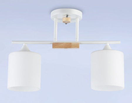 Светильник на штанге Ambrella Light TR TR9541