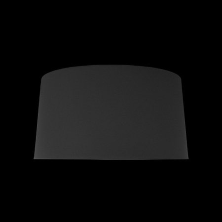 Накладной светильник Loft it Duo 10360M Grey