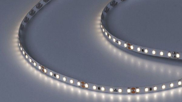 Лента светодиодная DesignLed DSG2120 00-00036592
