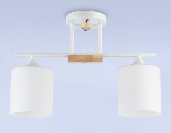 Светильник на штанге Ambrella Light TR TR9541