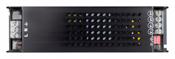 Блок питания Arlight ATS 049066