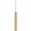 Подвесная люстра Lightstar Tubo L3T747133
