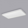 Накладной светильник Citilux Kристалино Слим CL715P600
