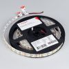 Лента светодиодная Arlight RT-B120 021470(3)