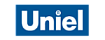 Uniel