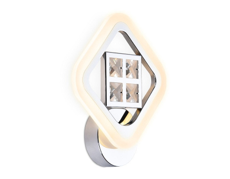 Бра Ambrella Light FA FA285