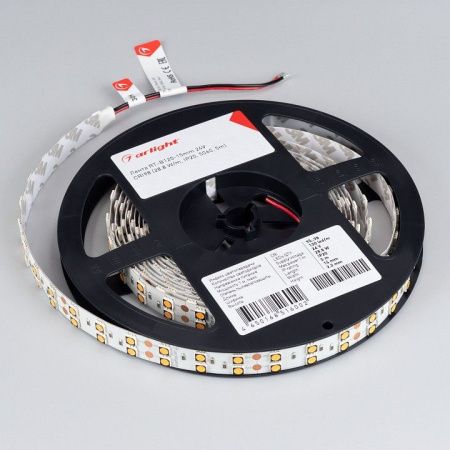 Лента светодиодная Arlight RT-B120 021470(3)