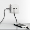 Разветвитель Эра  SP-4-USB-W