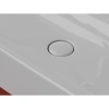 Раковина 102x47,6 Ceramica Nova Aura CN2007