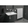 Раковина 60x54,5 см Duravit Starck 3 0309600000