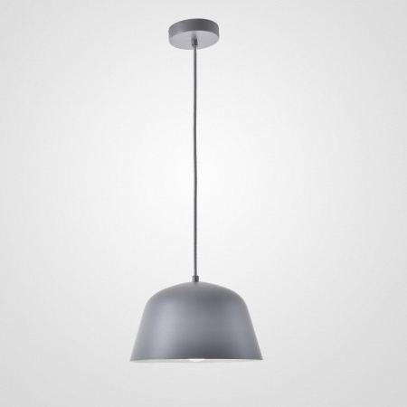 Подвесной светильник Imperiumloft Ambit MU01