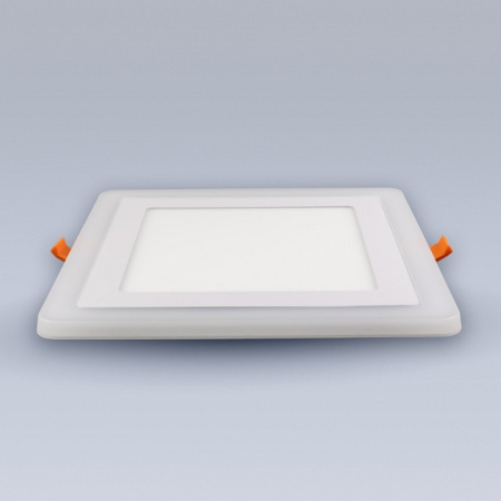 Встраиваемый светильник Eleganz 1902