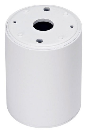 Накладной светильник Ambrella Light TN TN215