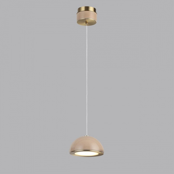 Подвесной светильник Odeon Light L-VISION 5453/6L