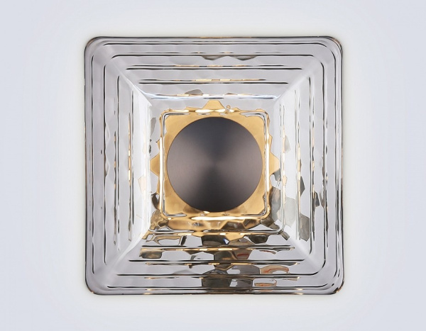 Накладной светильник Ambrella Light LH LH31037