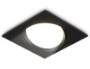 Встраиваемый светильник Ambrella Light TN TN51917