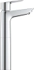 Смеситель для раковины Grohe BauEdge 23761001, хром