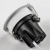 Встраиваемый светильник Lightstar Spira 74226