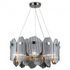 Подвесной светильник Ambrella Light LH LH31201