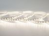 Лента светодиодная LEDS POWER NEW STANDART 008806