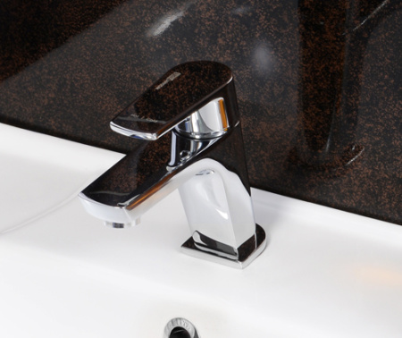 Смеситель для раковины WasserKRAFT Dill 6103