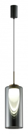 Подвесной светильник Velante 264 264-026-01