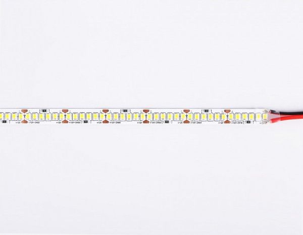 Лента светодиодная Ambrella Light GS GS1501