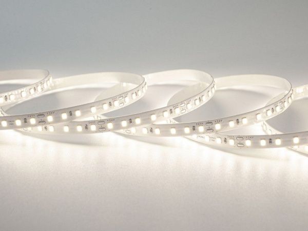 Лента светодиодная LEDS POWER NEW STANDART 008806