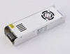 Блок питания Ambrella Light LED Driver GS8686