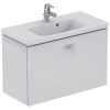Раковина Ideal Standard Connect Space 80 (E136901)